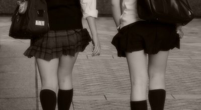 high_school_girls1.jpg