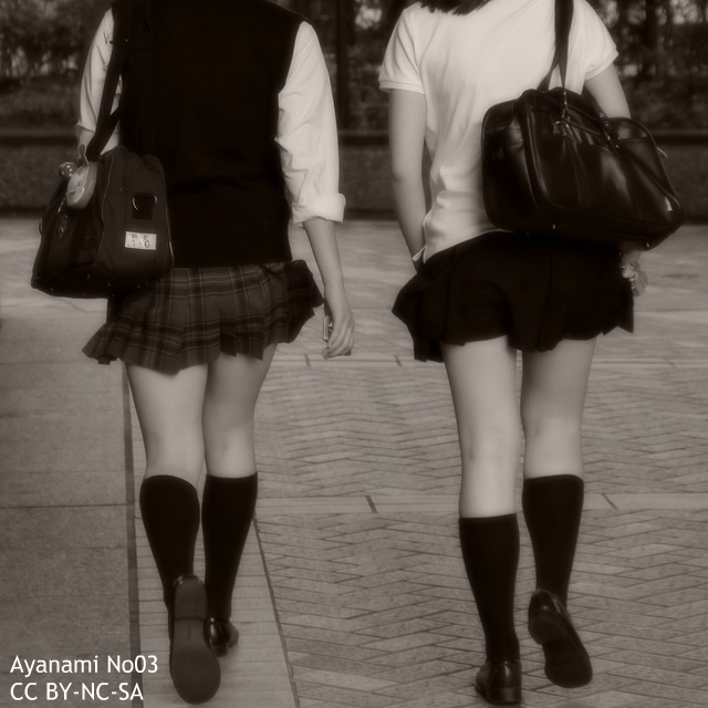 high_school_girls1.jpg