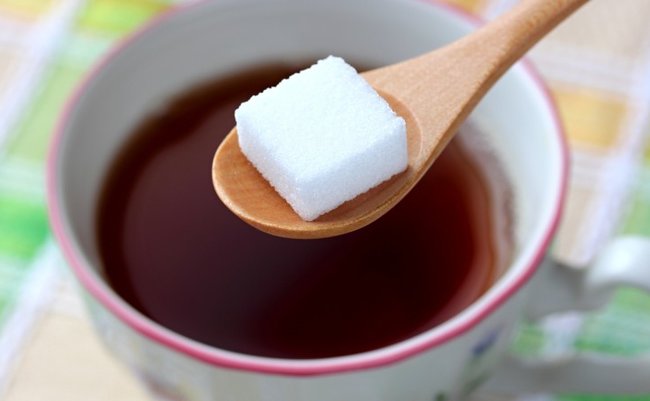 WHO発表「砂糖は1日25gまで」を改めておさらい