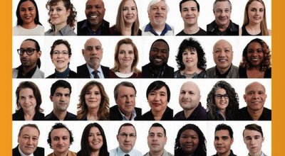 saysamething-500x316 copy