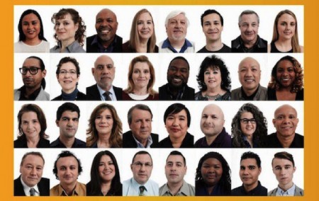 saysamething-500x316 copy