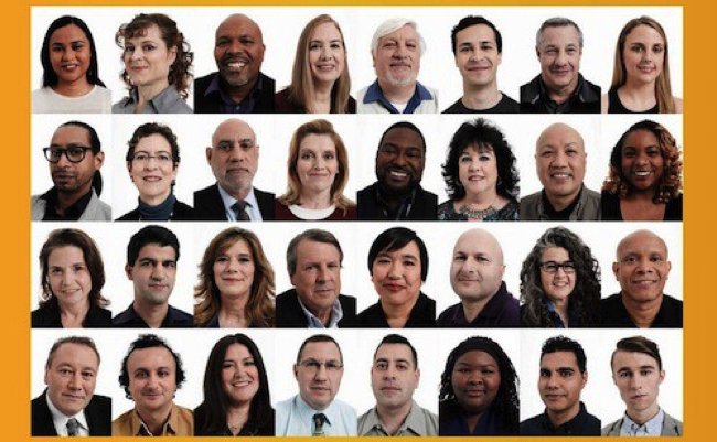 saysamething-500x316 copy