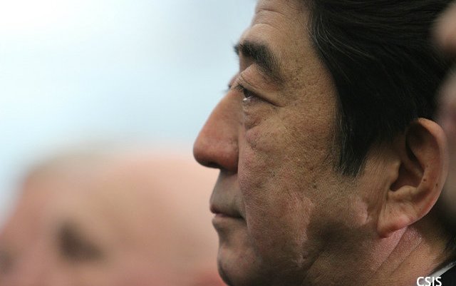 shinzo_abe.jpg