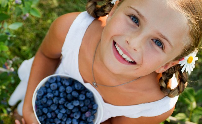 shutterstock_108917663 copy