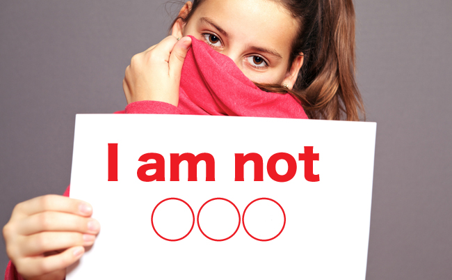 shutterstock_122206657