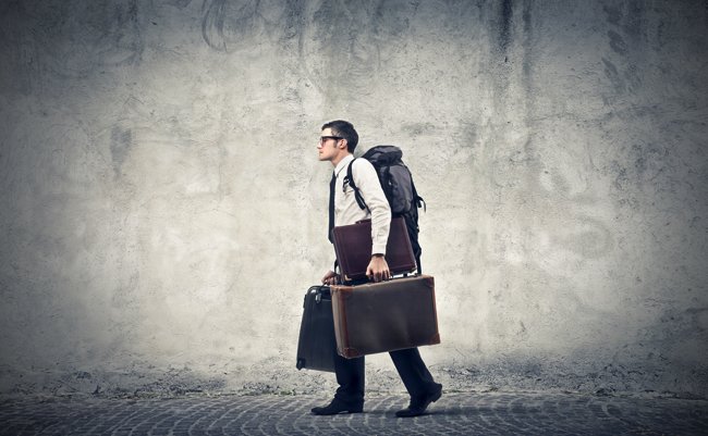 shutterstock_125741366 copy