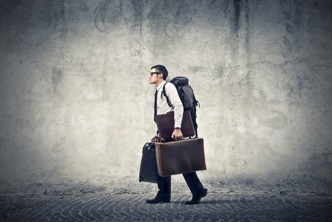 shutterstock_125741366 copy