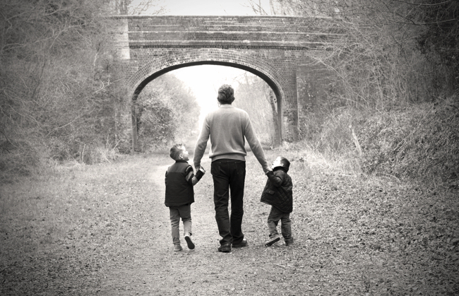 shutterstock_135647015 copy