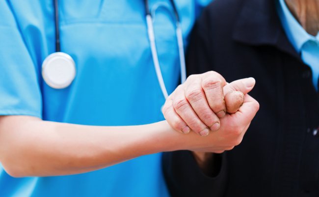 shutterstock_140404582 copy