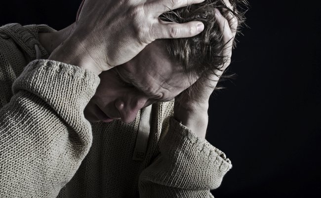 shutterstock_140446075 copy