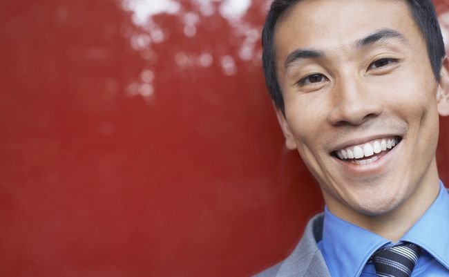 shutterstock_145298773