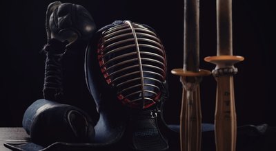 shutterstock_151344107 copy