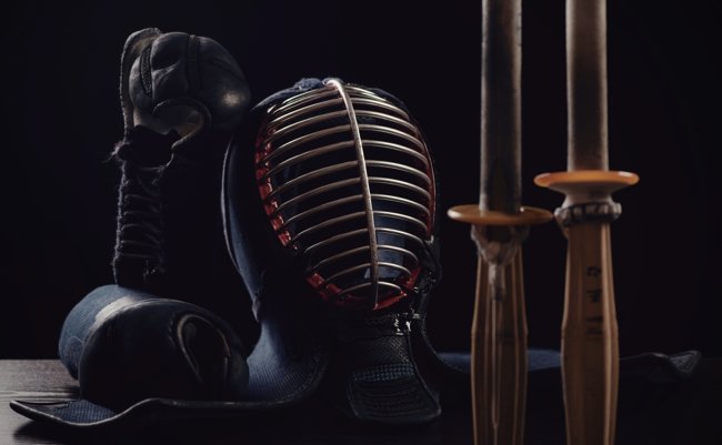 shutterstock_151344107 copy