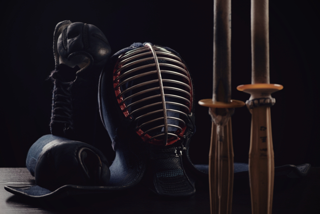 shutterstock_151344107 copy