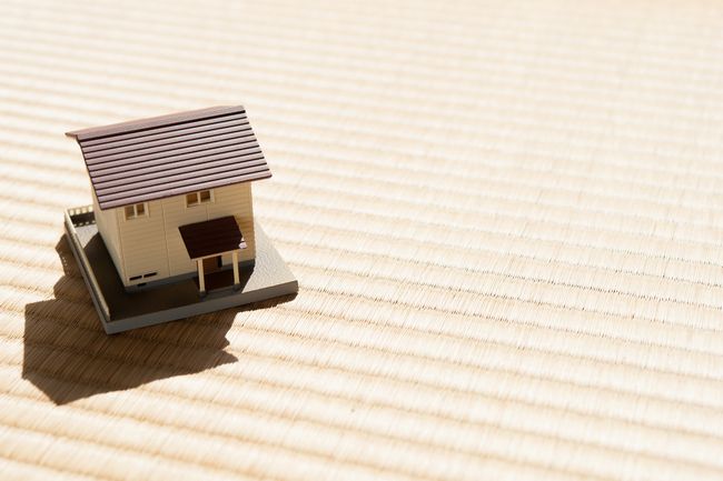 shutterstock_165765599