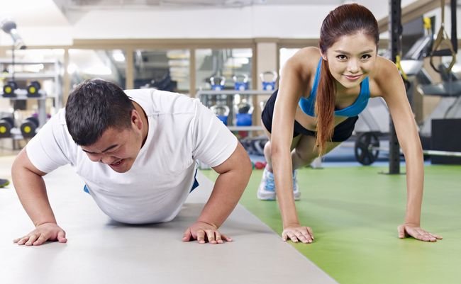 shutterstock_166817486