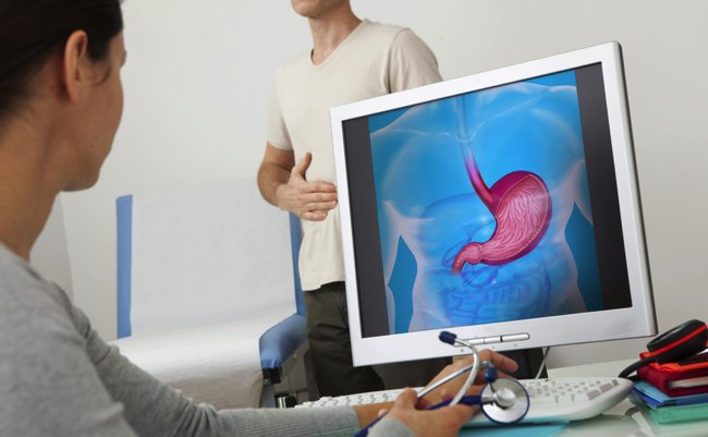 shutterstock_171517592 copy