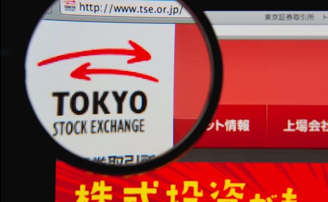 shutterstock_172328354