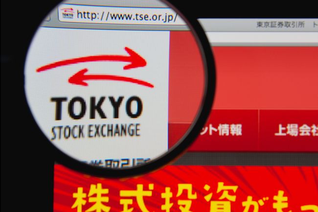 shutterstock_172328354