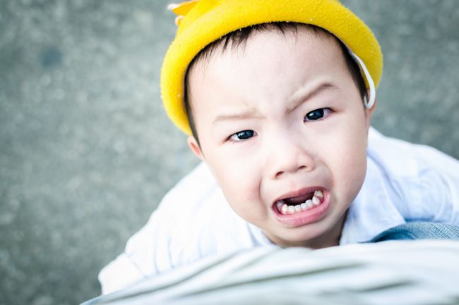 shutterstock_172877846