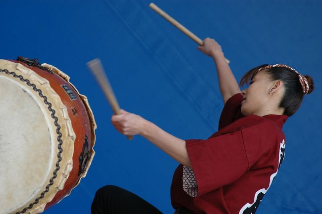 shutterstock_1730559