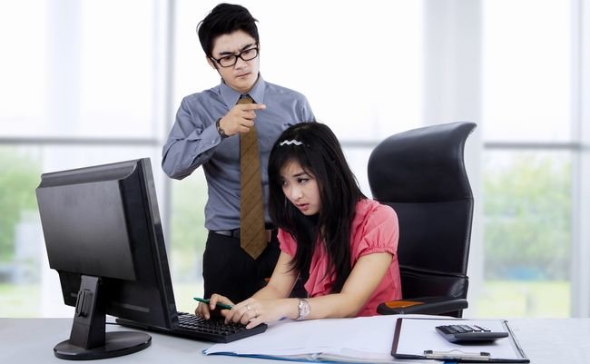 shutterstock_174448475