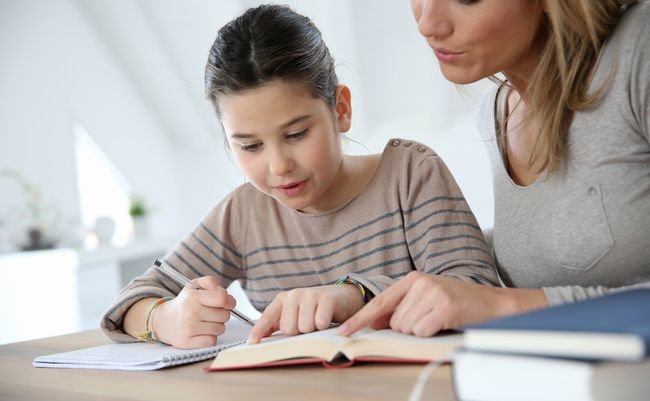 shutterstock_176502875