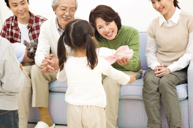 shutterstock_177663986