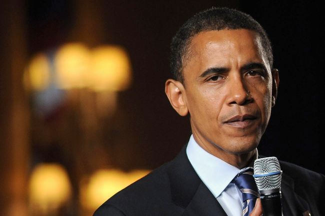 shutterstock_182565377