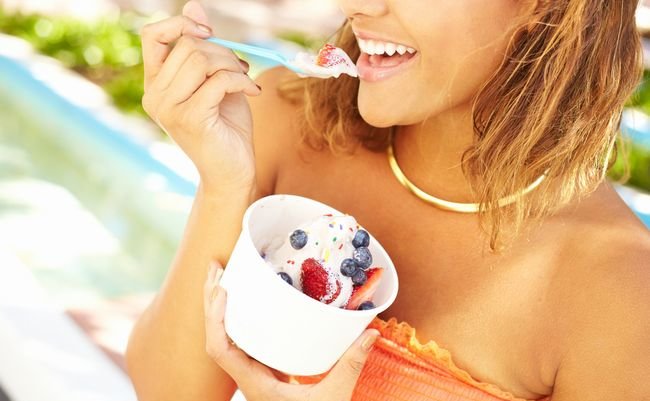 shutterstock_187421711