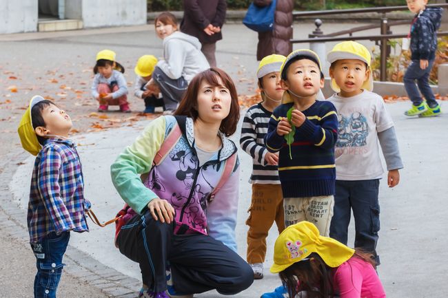 shutterstock_197157710