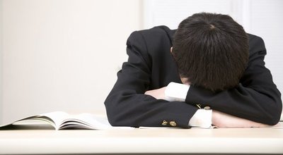 shutterstock_201252284