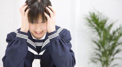 shutterstock_201252302