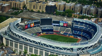 shutterstock_203940859 copy