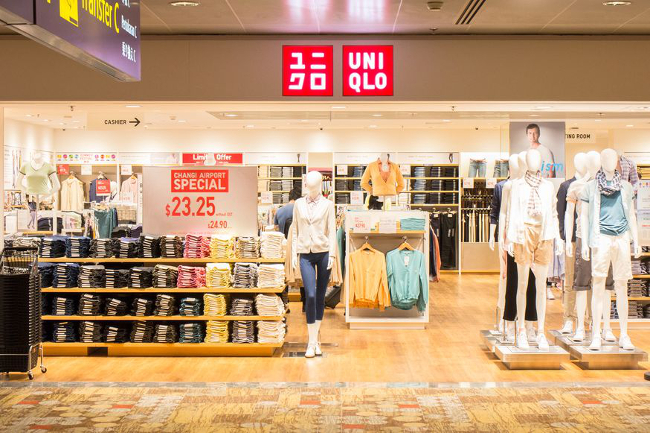 shutterstock_205213660