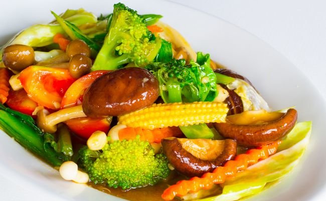 がんに罹りたくない人も、再発させたくない人も。この野菜と茸が効く がんに罹りたくない人も、再発させたくない人も。この野菜と茸が効く