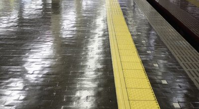 shutterstock_209771896