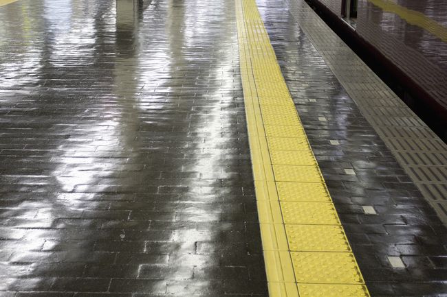 shutterstock_209771896