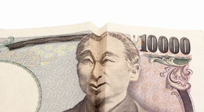 shutterstock_213842584