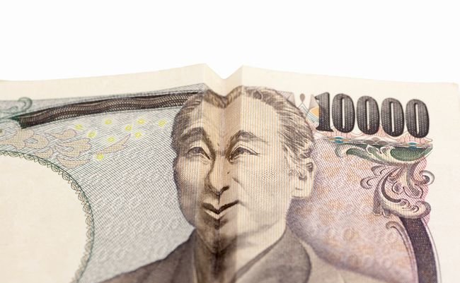 shutterstock_213842584