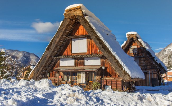 shutterstock_215298397 copy