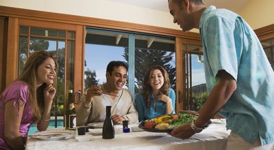 shutterstock_221839966