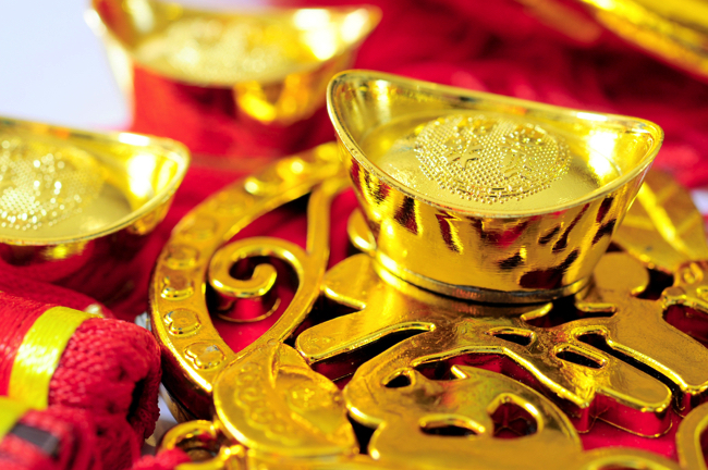 shutterstock_245002684 copy