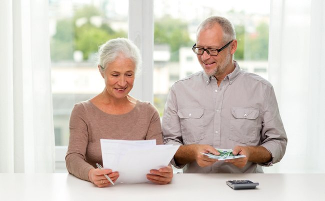 shutterstock_256155637 copy