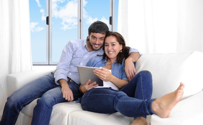 shutterstock_258578372 copy