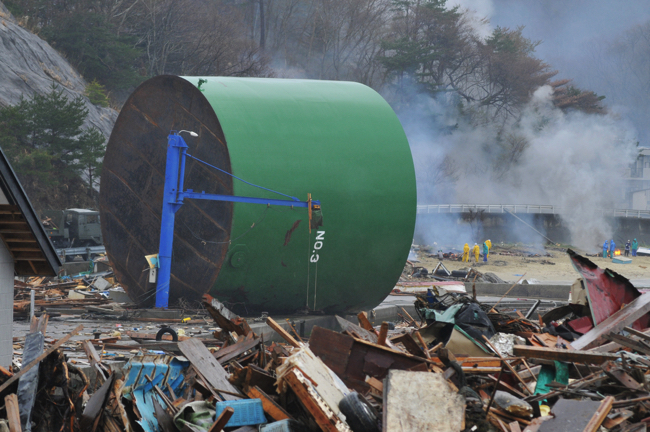 shutterstock_259443089 copy