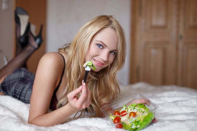 shutterstock_271232150