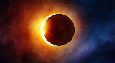 shutterstock_281485016