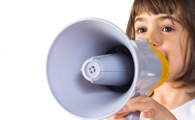 shutterstock_287330876