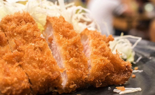 shutterstock_289720520 copy